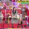221230 Year-end Variety Viewers Request Kamai Gachi – Hinatazaka46 Kato Shiho, Sasaki Kumi – HD.mp4-00003