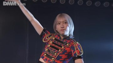 221231 AKB48 Theater Performance 1700 – New Year Eve Performance – HD.mp4