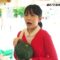 221231 Chou Nyuumon! Rakugo THE MOVIE Selection ‘Kabocha-ya’ ‘Omitate’ – ex-AKB48 Maeda Atsuko – HD.mp4-00001