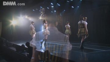 221231 SKE48 Theater Performance 1700 – New Year’s Eve Special Performance – HD.mp4