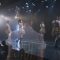 221231 SKE48 Theater Performance 1700 – New Year’s Eve Special Performance – HD.mp4
