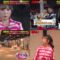 221231 Tosochu (Run For Money) New Year’s Eve SP ~Great Battle in Odaiba!~ – HKT48 Yabuki Nako & ex-AKB48 Itano Tomomi – HD-tile