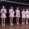 230101 AKB48 Theater Performance 1500 – New Year Special Performance – HD.mp4