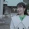 230101 Chibajin ~what a beautiful life~ – ex-Nogizaka46 Takayama Kazumi – HD.mp4-00001