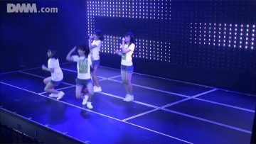 230101 NMB48 Theater Performance 1800 – 9th Generation Special Performance – HD.mp4