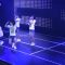 230101 NMB48 Theater Performance 1800 – 9th Generation Special Performance – HD.mp4