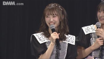 230101 NMB48 Thetaer Performance 1430 – 2023 New Year Special Performance ~NMB48 Theater 12th Anniversary~ – HD.mp4