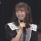 230101 NMB48 Thetaer Performance 1430 – 2023 New Year Special Performance ~NMB48 Theater 12th Anniversary~ – HD.mp4