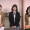 230101 SKE48 Gakuen – HD.mp4-00001