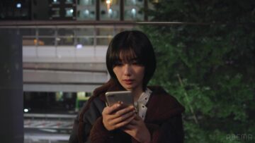 230103 Azatoi wo Shiri Tsukushita Watashi I like you like you 08 – Sakurazaka46 Fujiyoshi Karin – HD.mp4-00002