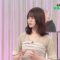 230103 Ijin no Nenshuu How much – ex-Nogizaka46 Yamazaki Rena – HD.mp4-00002
