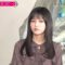 230103 Kotoge Eiji no Nante Bi da! – Nogizaka46 Ikeda Teresa – HD.mp4-00004
