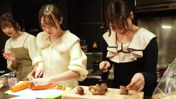 230103 [vlog] NGT48 SADO he Wataru – FHD.mp4-00001