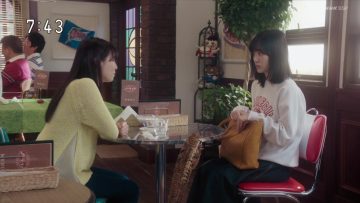 230104 Mai Agare! 64 – Nogizaka46 Yamashita Mizuki – HD.mp4-00006