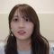230104 [Nogiobi] December 23, 2022 (Friday) Delivery – Nogizaka46 Yakubo Mio – FHD.mp4-00006