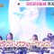 230104 Nogizaka46 & LE SSERAFIM’s TV News – ZIP! & THE TIME & Mezmashi TV – HD.mp4-00005