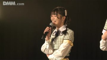 230104 SKE48 Theater Performance 1830 – HD.mp4