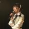 230104 SKE48 Theater Performance 1830 – HD.mp4