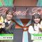230104 Tokai wo Dete Kurasouyo BEYOND TOKYO – AKB48 Shimizu Maria, Yamazaki Sora – HD.mp4-00003