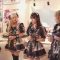 230104 Yomei 6-nichi no Con Cafe Angel – NGT48 Ogoe Haruka – HD.mp4-00001