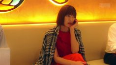 230105 Ameiro Paradox 03 – ex-SKE48 Miyazawa Sae – HD.mp4-00001