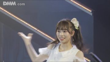 230105 HKT48 Theater Performance 1830 – HD.mp4