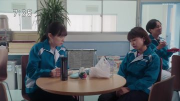 230105 Mai Agare! 65 – Nogizaka46 Yamashita Mizuki – HD.mp4-00010