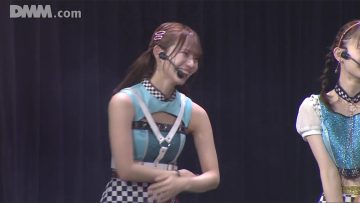 230105 NMB48 Theater Performance 1830 – HD.mp4