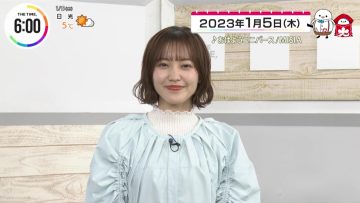 230105 THE TIME – Sakurazaka46 Matsuda Rina Cut – HD.mp4-00008