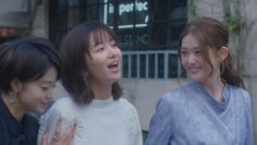 230106 Hanayome Miman Escape Final Edition 01 – ex-Nogizaka46 Matsumura Sayuri – HD.mp4-00005