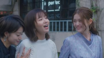 230106 Hanayome Miman Escape Final Edition 01 – ex-Nogizaka46 Matsumura Sayuri – HD.mp4-00005