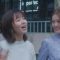 230106 Hanayome Miman Escape Final Edition 01 – ex-Nogizaka46 Matsumura Sayuri – HD.mp4-00005