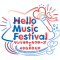 230106 Hello Music Festival Sanrio Characters x 48GROUP