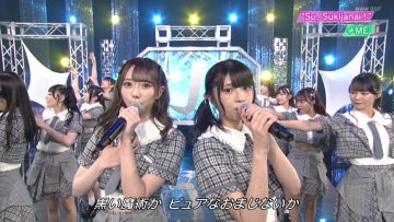 230106 J-MELO – ≠ME – HD.mp4-00007