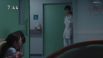 230106 Mai Agare! 66 – Nogizaka46 Yamashita Mizuki – HD.mp4-00003