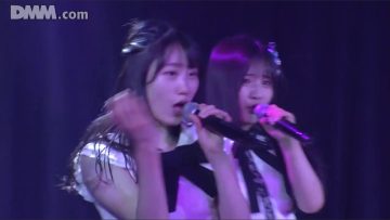 230106 NMB48 Theater Performance 1830 – HD.mp4