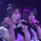 230106 NMB48 Theater Performance 1830 – HD.mp4