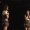 230106 SKE48 Theater Performance 1800 – HD.mp4
