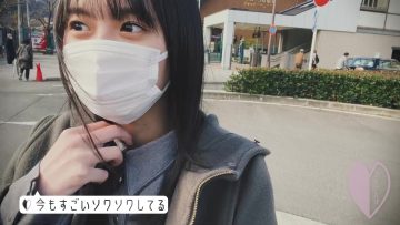 230106 [Sakusanpo] Endo Sakura ga Kyoto wo Burari Sanpo! [vlog] – Nogizaka46 Endo Sakura – FHD.mp4-00003