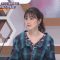 230106 ten. – ex-Nogizaka46 Ikuta Erika Cut – HD.mp4-00002