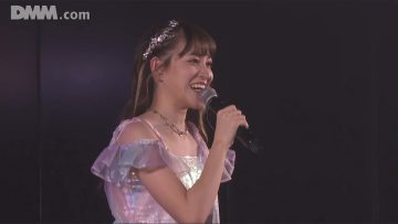 230107 AKB48 Theater Performance 1330 – HD.mp4