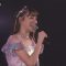 230107 AKB48 Theater Performance 1330 – HD.mp4