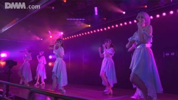 230107 AKB48 Theater Performance 1800 – HD.mp4