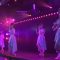 230107 AKB48 Theater Performance 1800 – HD.mp4