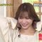 230107 BS NTV Shopping – ex-AKB48 Oshima Mai – HD.mp4-00012