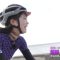 230107 Charider Kai Ase! Cycle Clinic – ex-AKB48 Maeda Ami – HD.mp4-00019