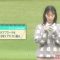 230107 Golf no Kizuna New Year SP Part 1 – ex-AKB48 Nagao Mariya – HD.mp4-00013