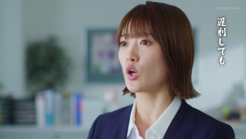 230107 Karage-kun 01 – ex-Nogizaka46 Higuchi Hina – HD.mp4-00006