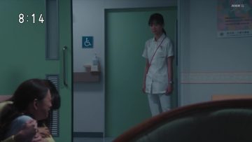 230107 Mai Agare! Week 13 – Nogizaka46 Yamashita Mizuki – HD.mp4-00001