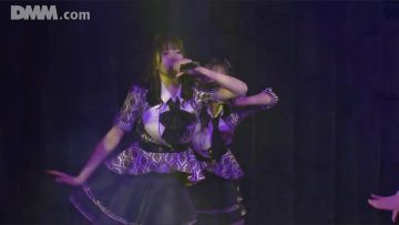 230107 NMB48 Theater Performance 1400 – HD.mp4